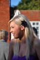 wedding photographer, poole-053
